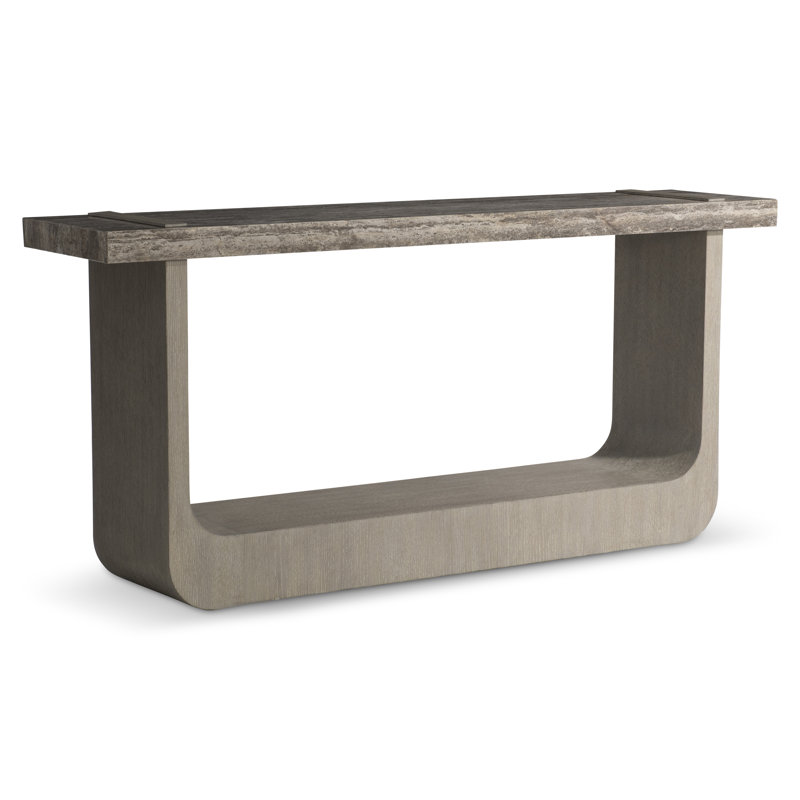 Azzura 70'' Console Table