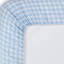 Draps en microfibre classiques pour enfants-615797617-543045418