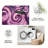 1PC Abstract Swirl Oil Painting area rugs for Living Room, Soft and Comfortable, Suitable for all seasons, easy-to-maintain, machine washable Indoor floor mat, Under Table Farmhouse suitable for dining room, bedroom, kitchen, entryway, home hallway,-1344135816
