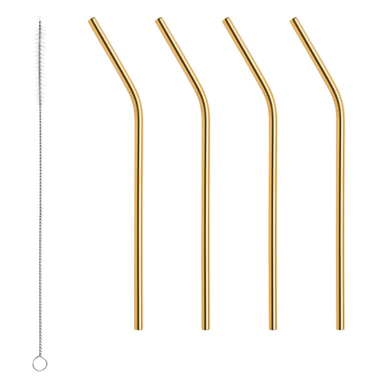 https://assets.wfcdn.com/im/11871432/resize-h755-w755%5Ecompr-r85/7593/75938854/Orrefors+Peak+Stainless+Steel+Reusable+Straws.jpg