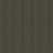 Beige/Light Green/Celery