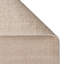 Losurdo Plain Beige 80X150 Cm-422441617
