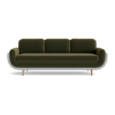 Regatta 90 Sofa