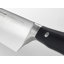 WÜSTHOF Classic IKON 5'' Serrated Knife