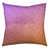 Mauve / orange n'est pas disponible