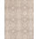 Temple Taupe Hand Micro Hooked Wool Rug