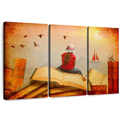 Lecture et réalité