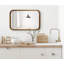 Miroir d'appoint Gravley-825074316-879987995