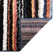 Prentice Striped Indoor Rug