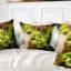 Coussin Modern-1932377751-1932377755