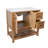 Binne 36'' Single Bathroom Vanity with Top-748243948-778259636