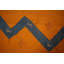 Tapis en laine Nomadic