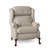 Maxwell Recliner-1808129796-1808128916-1808128792