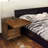 Webber 25'' W Solid Wood Nightstand