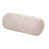 Moonbeam (Beige)