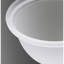 Éclairage pour meuble-lavabo Vangorder-2144759734