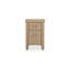 Table de chevet Vigue-1559240042