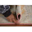 Tapis oriental Oushak 2 x 3