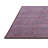 Floral Indoor Rug-1520784291