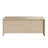 Studio C Synthetic Laminate Computer Desk-924372730-935222883