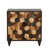 Marron antique n'est pas disponible