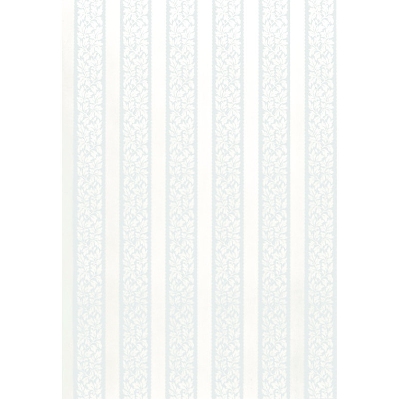 Papier peint à rayures Wallis, Nuage