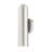 Steel Armed Sconce-1308486791