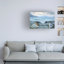 Art sur toile «Bachelor Celebrate Life Gallery»