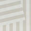 Essential Striped Placemat-517873554