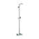 Croma Thermostatic Fixture Parts And Components