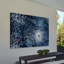 Wrapped Canvas Print-20133681