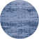 Nourison Essentials Denim Indoor/Outdoor Area Rug