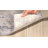Keyra Performance Abstract Rug-1021867846