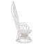 Vivenne Outdoor Lounge Chair