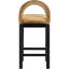 Tabouret de comptoir Conrad-1567675780