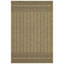 Tapis intérieur / extérieur-1249858943-1249858941