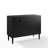Everett Accent Cabinet-1367910345