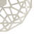 Barragan Metal Wall Clock-1257138062