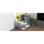 Lit plateforme avec tablettes coulissantes-1922991507-1922991510-1925355067