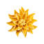 Piquet de jardin Aimes