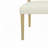 Callan Mid-Century Modern Dining Chairs With PE Rattan Backs-494637914-494637911