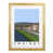 Oak Wood Frame is unavailable