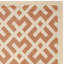 Tapis intérieur / extérieur Arneshia-1812172861