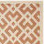 Tapis intérieur / extérieur Arneshia-1821012897