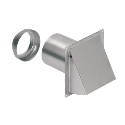 Broan-NuTone Range Hood Wall Cap