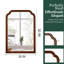 Miroir de coin-1932833474-1932833475
