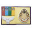 Carnet de notes Harry Potter Poudlard