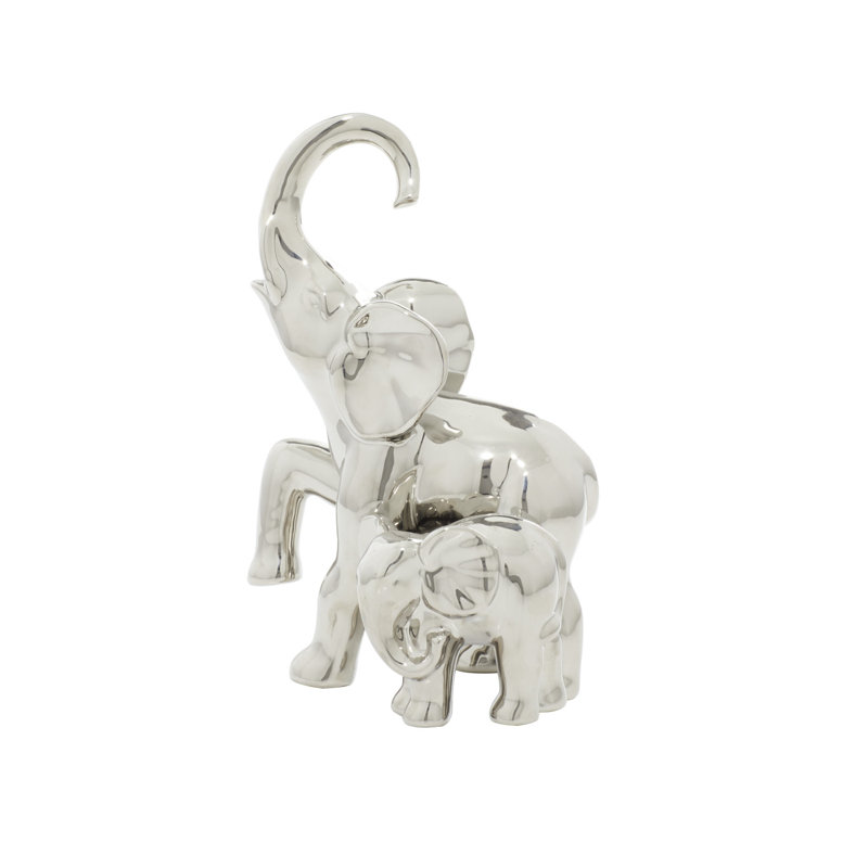 Animals Figurines & Sculptures