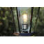 Lampadaire Balfour Falls-20367285-39801430