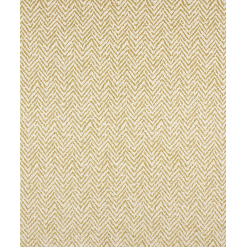 16C07 Talmadge Fabric, Talmadge Zest